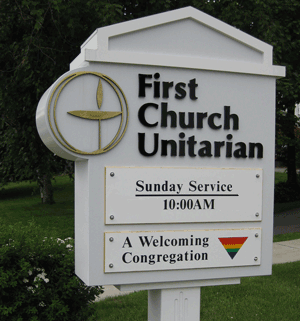 web-roadside-sign-summer