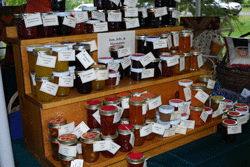 CountryFair_Jams_JuneC