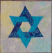 quilt_judaism