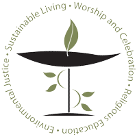 web-greensanctuarylogo