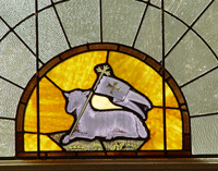 worship-lamb-stained-glass