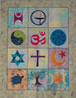 worship_sanctuaryquilt