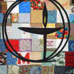 web-stories-quilt Stories Quilt